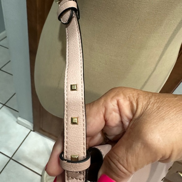 Nwt Victoria Secret Purse - Picture 7 of 10